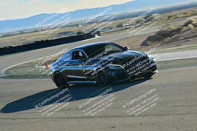 media/Dec-13-2025-Extreme Speed (Sat) [[d129ecb0b9]]/Beginner/Session 3 (Turn 5)/